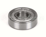 01-400827-00015 Berkel Bearing, Square Rail