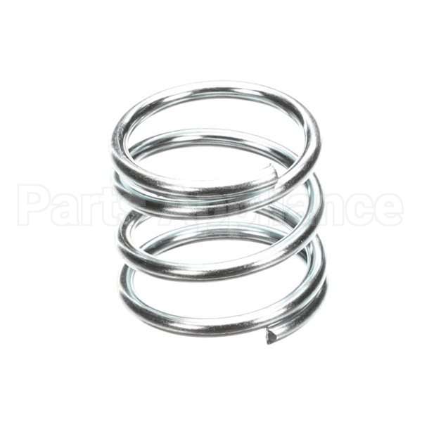 01-400827-00020 Compatible Berkel Spring