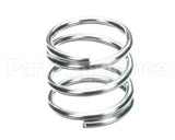 01-400827-00020 Berkel Spring