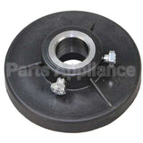 01-400827-00025 Compatible Berkel Index Cam