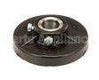 01-400827-00025 Berkel Index Cam
