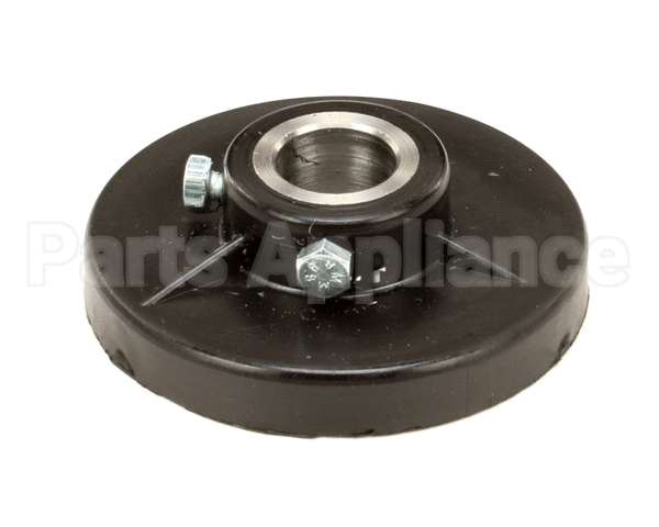 01-400827-00025 Berkel Index Cam