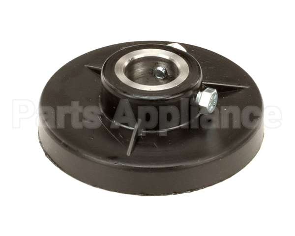 01-400827-00025 Berkel Index Cam
