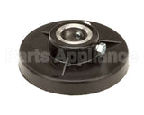 01-400827-00025 Berkel Index Cam
