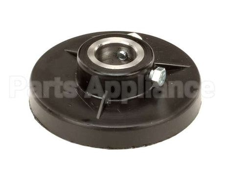 01-400827-00025 Berkel Index Cam