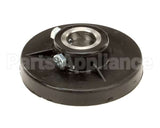 01-400827-00025 Berkel Index Cam