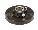 01-400827-00025 Berkel Index Cam