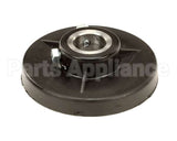 01-400827-00025 Berkel Index Cam