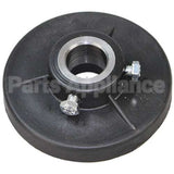 01-400827-00025 Compatible Hobart Index Cam