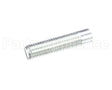 01-400827-00027 Berkel Cam Pin