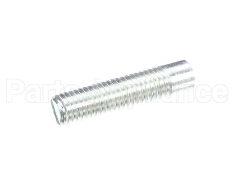 01-400827-00027 Berkel Cam Pin