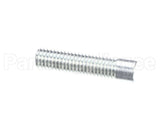 01-400827-00027 Berkel Cam Pin