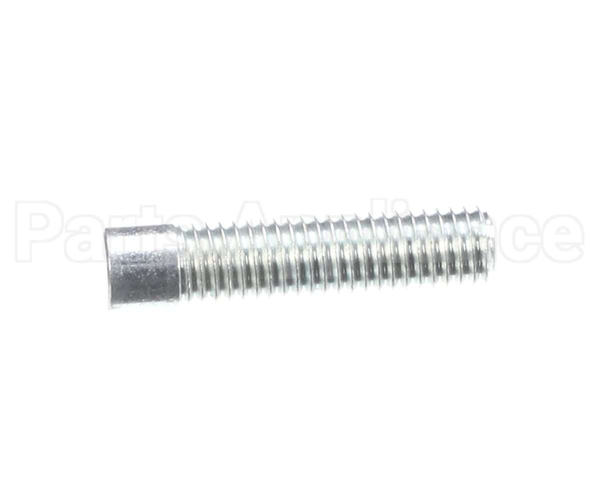 01-400827-00027 Berkel Cam Pin