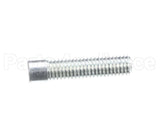 01-400827-00027 Berkel Cam Pin