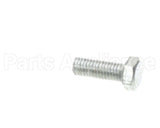 01-400827-00032 Berkel Screw