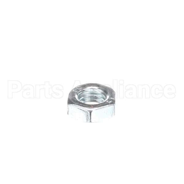 01-400827-00033 Compatible Berkel Nut