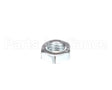 01-400827-00033 Berkel Nut