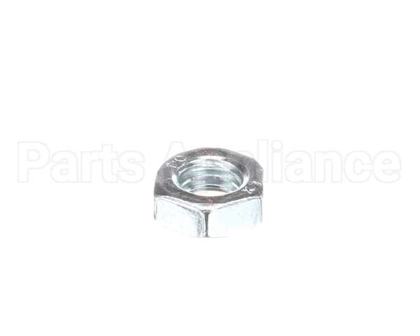 01-400827-00033 Berkel Nut