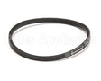01-400827-00066 Berkel Belt