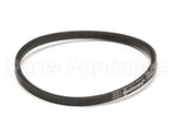 01-400827-00066 Berkel Belt
