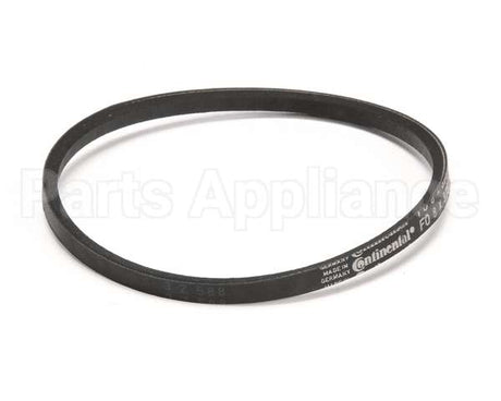 01-400827-00066 Berkel Belt