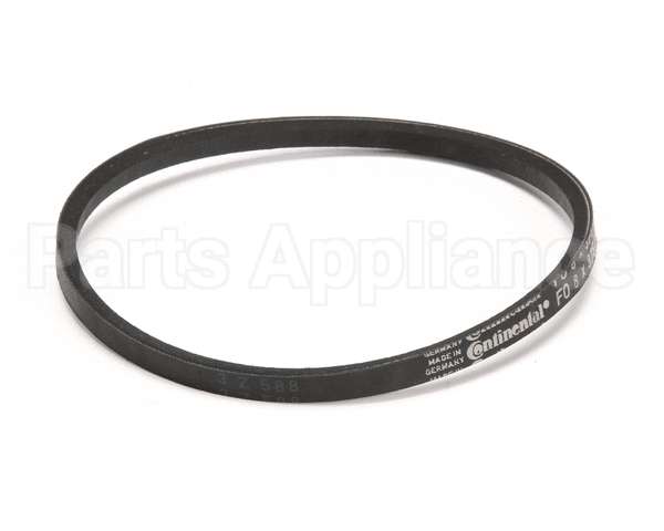 01-400827-00066 Berkel Belt