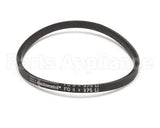 01-400827-00066 Berkel Belt