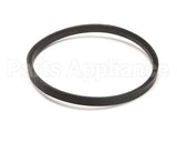 01-400827-00066 Berkel Belt