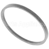 01-400827-00066 Compatible Hobart Knife Belt