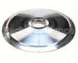 01-400827-00073 Berkel Knife