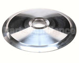 01-400827-00073 Berkel Knife