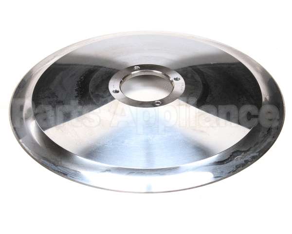 01-400827-00073 Berkel Knife