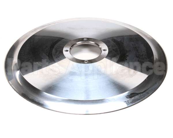 01-400827-00073 Berkel Knife