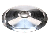 01-400827-00073 Berkel Knife