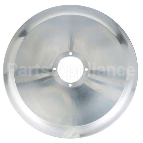 01-400827-00073 Compatible Hobart Slicing Knife