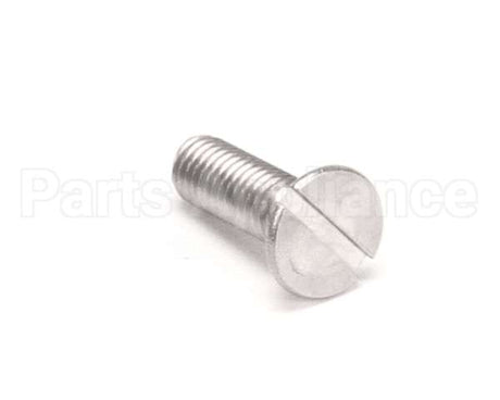 01-400827-00074 Berkel Knife Screw