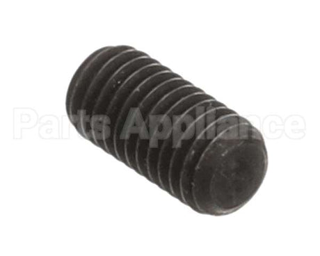 01-400827-00078 Berkel Screw