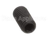 01-400827-00078 Berkel Screw