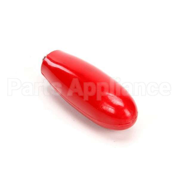 01-400827-00080 Compatible Berkel Pusher Handle
