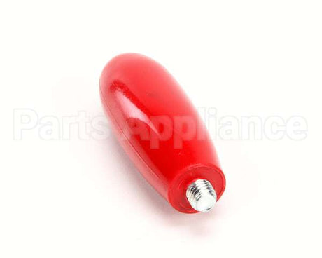 01-400827-00080 Berkel Pusher Handle