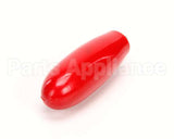 01-400827-00080 Berkel Pusher Handle