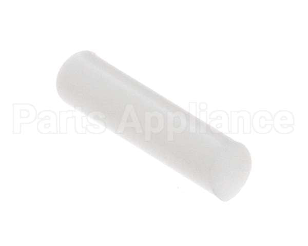 01-400827-00082 Berkel Wearing Pad(Long)