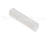 01-400827-00082 Berkel Wearing Pad(Long)