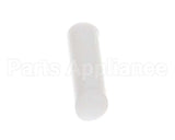 01-400827-00082 Berkel Wearing Pad(Long)