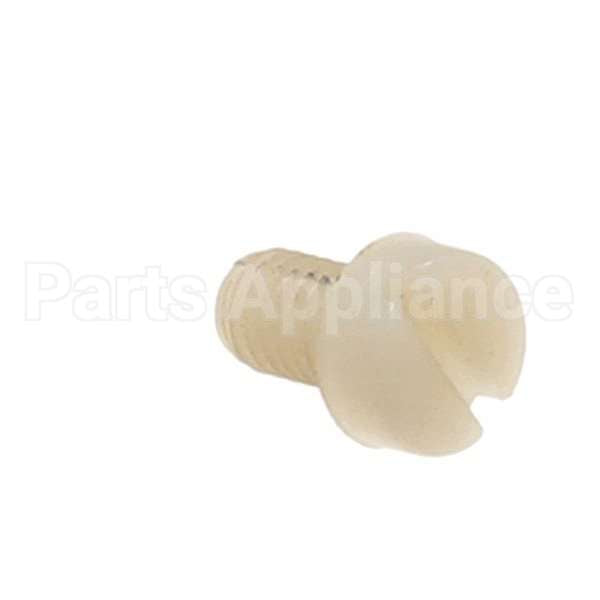 01-400827-00083 Compatible Berkel Screw-Pusher