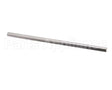 01-400827-00084 Berkel Pusher Slide Rod
