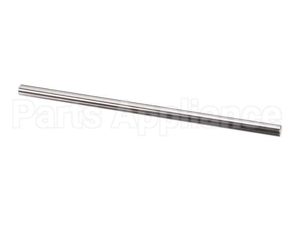 01-400827-00084 Berkel Pusher Slide Rod