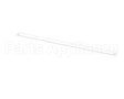 01-400827-00092 Berkel Plate,Lexan