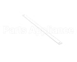 01-400827-00092 Berkel Plate,Lexan