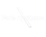 01-400827-00092 Berkel Plate,Lexan